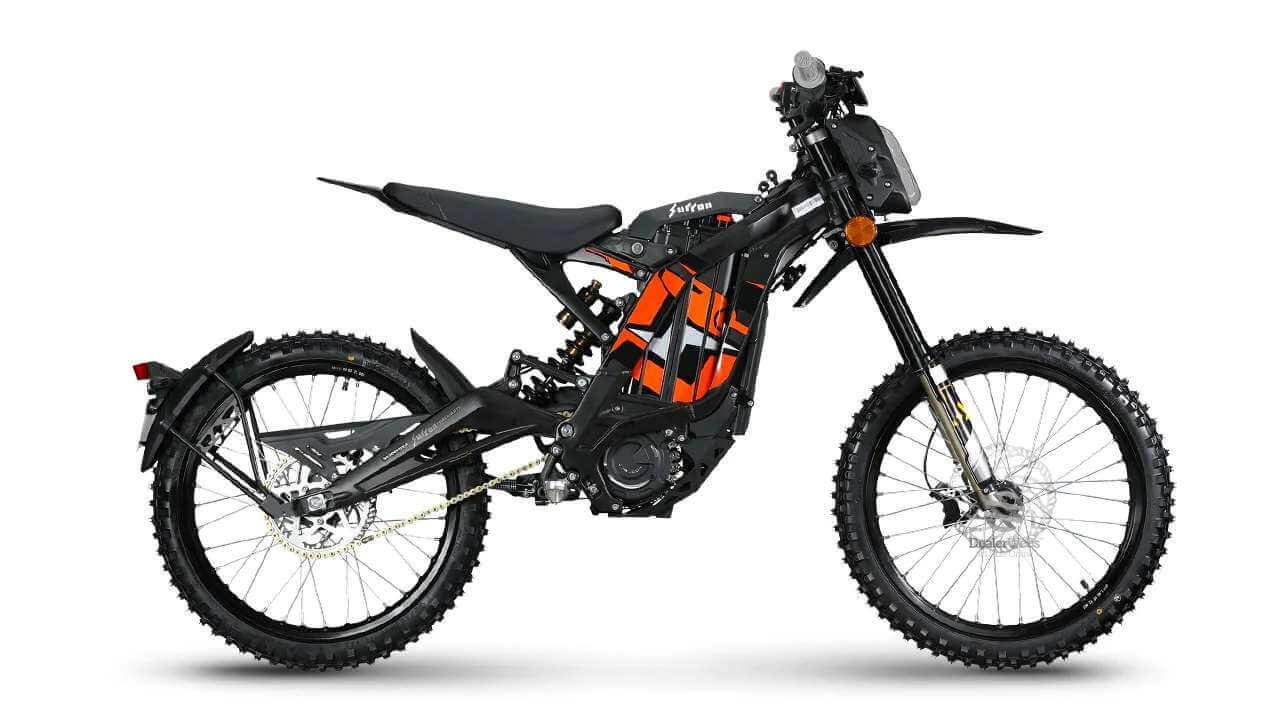Sur-Ron-LBX-BlackOrange_Facing-1
