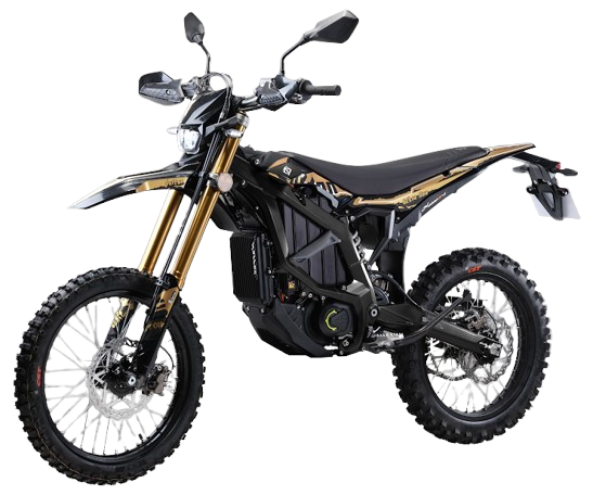 SUR-RON ULTRA BEE T & R ROAD LEGAL