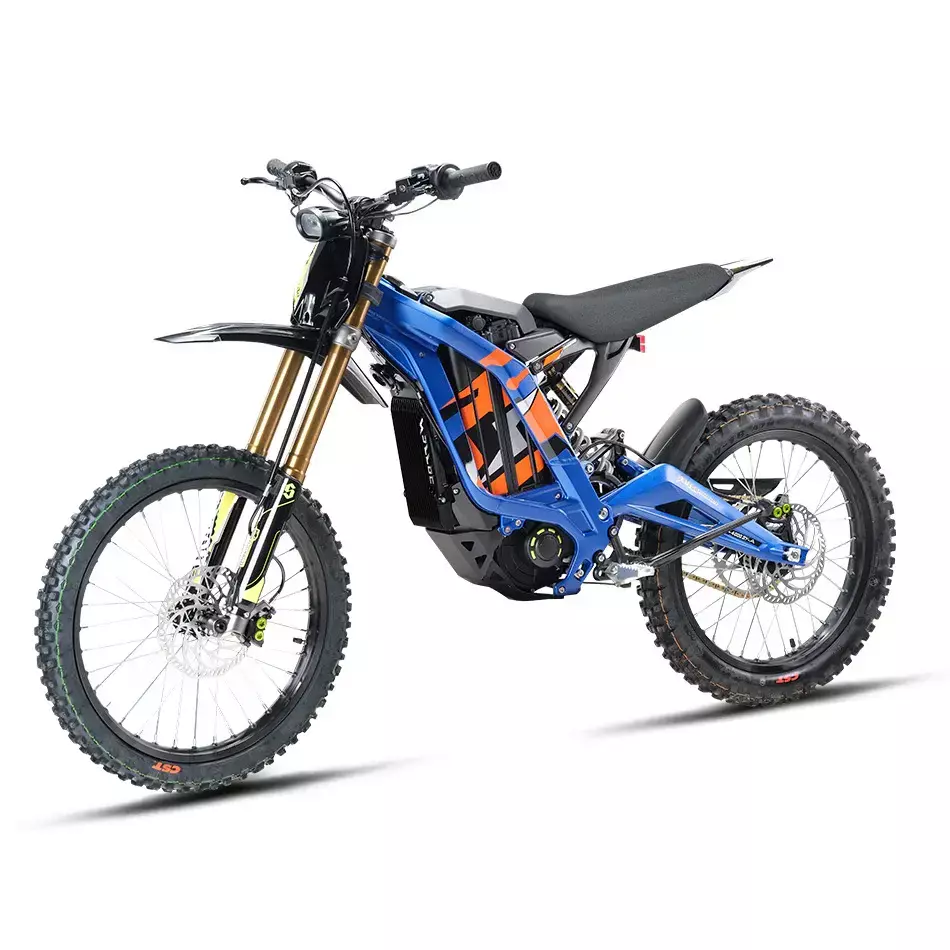 SUR-RON LBX OFF ROAD