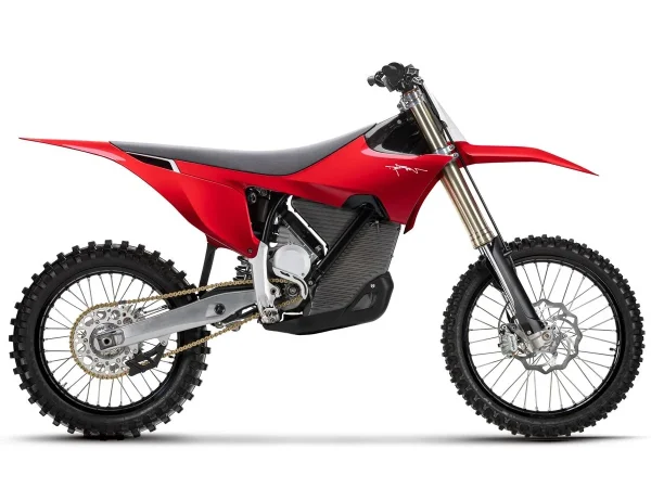 stark-varg-motocross-1-e1750083935924-r7eaqnepal06bou5b1ai91qu67xz4n6l396db6v72s
